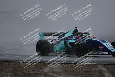 media/Nov-15-2025-CalClub SCCA (Sat) [[7bfa5a7151]]/Race/Group 5/